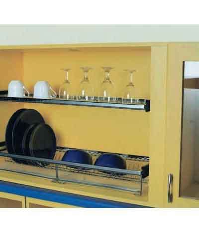 √ Peralatan yang Sebaiknya Digunakan untuk Dapur Mungil Anda - Nota