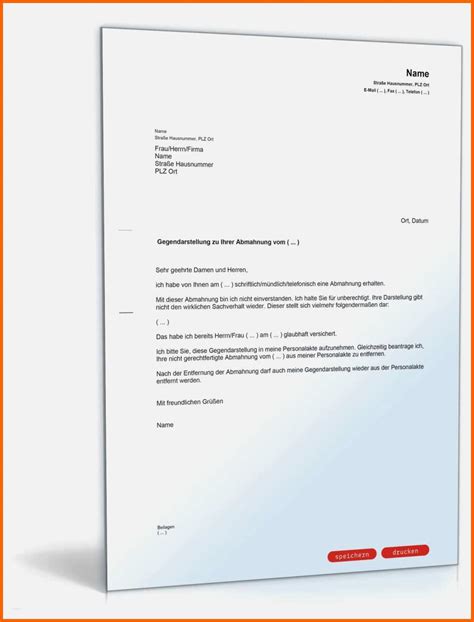 Ein allgemeingültiges muster für ein anschreiben in der bewerbung gibt es nicht. Größte Wertvoll Vorlage Anschreiben Arbeitsbescheinigung ...