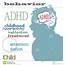 ADD & ADHD Treatment In Temecula CA  Aspire Wellness Clinic