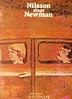 Harry Nilsson – Nilsson Sings Newman Songbook (1973) (DIGITAL DOWNLOAD ...