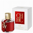 Perfume Carolina Herrera - Ch (100ml)