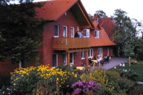 Derzeit 11 freie mietwohnungen in ganz walsrode. Unterkunft Erlebnisbauernhof Wehrhoff in der Lüneburger ...