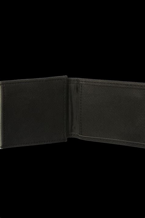 The Punisher Money Clip Wallet Shopperboard