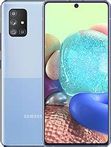 Samsung a52 5g price & india launch ! Samsung Galaxy A71 5G price in Kuwait