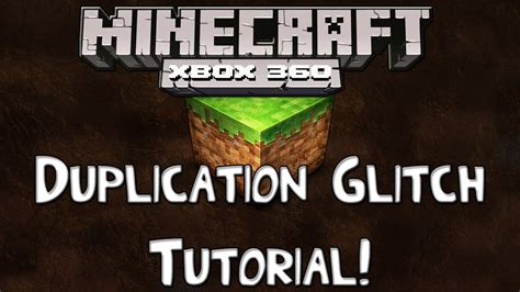 Minecraft Cheats Xbox 360 Haleema Metcalfe