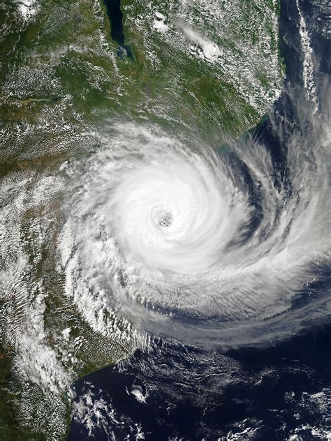 Cyclone Idai Wikipedia