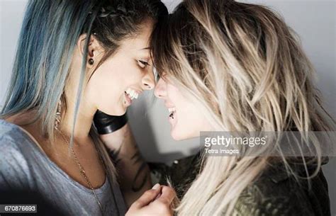 arab lesbian photos and premium high res pictures getty images