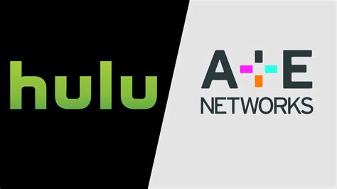 Look at links below to get more options for getting and using clip art. 無料ダウンロード Hulu Logo Png - ラガコモタ