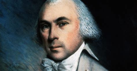 Portrait Of James Madison 4 Founding Fathers And Pre Civil War