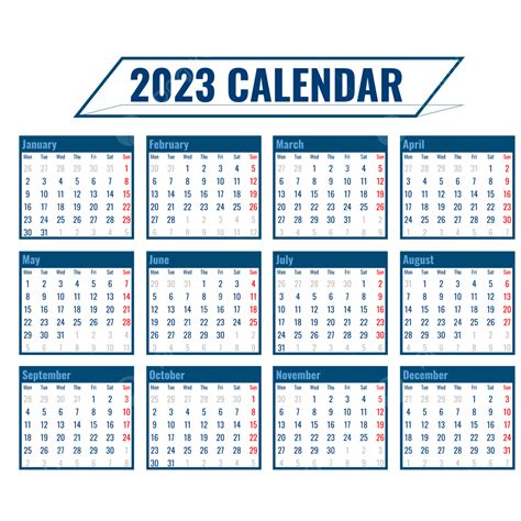 Calendario Simple 2023 Calendario De Color De Loto Png Calendario Vrogue