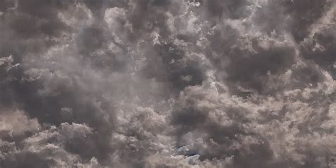 Sky With Clouds As A Seamless Skybox Texture Stable Diffusion