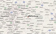 Plettenberg Location Guide