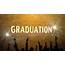 Graduation Background  Videos2worship SermonSpice