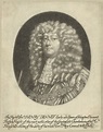 NPG D29367; Henry Bennet, 1st Earl of Arlington - Portrait - National ...