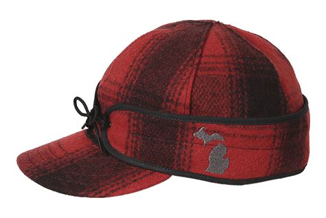 Sale Stormy Kromer Hats In Stock