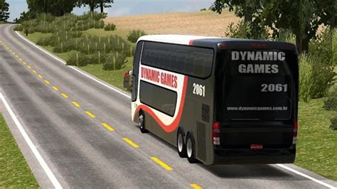 Bus simulator 2015 is the latest simulation game that will offer you the chance to become a real bus driver ! World Bus Driving Simulator v0.78 (Mod Apk)