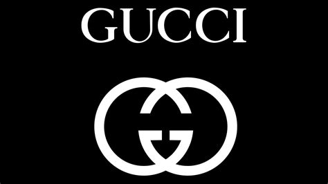 Gucci 4k Ultra Fondo De Pantalla Hd Fondo De Escritorio 3840x2160