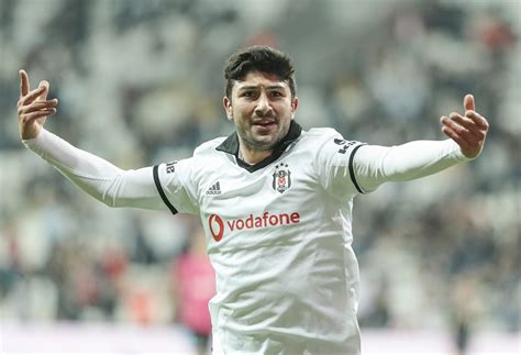 While welinton did got better towards the end of the season , cl is another level. Sergen Yalçın'dan talimat: Güven'i satmayın!