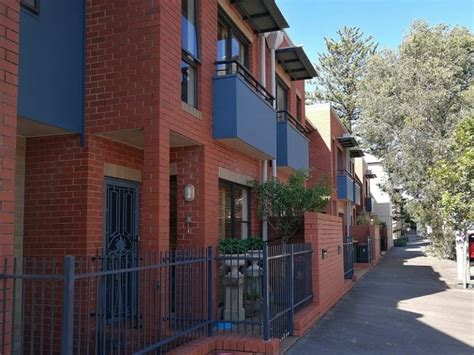Residential strata titles schemes provide grouped housing with a community atmosphere. Strata & Community Title | Pace Land Surveying
