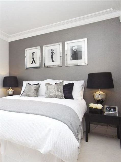 With the right design, small bedrooms can have big style. 10 Staging Tips and 20 Interior Design Ideas to Increase ...