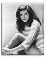 (SS3215225) Movie picture of Samantha Eggar buy celebrity photos and ...
