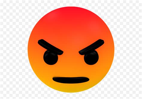 Discord Angry Emoji Discord Angry Emoji Pngdiscord Emojis Png Free
