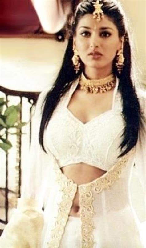 Sonali Bendre ~ Bollywood Hd Hot Photos Gallery