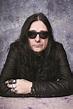 Jonas Akerlund on "Personal" Heavy Metal Thriller 'Lords of Chaos ...