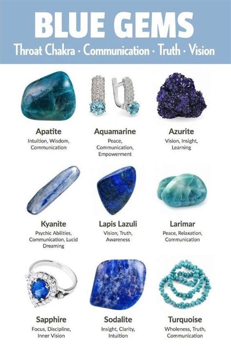 23 Aesthetic Names Meaning Blue Caca Doresde