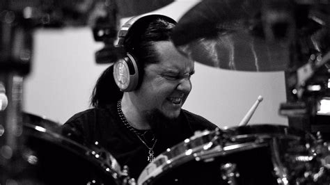 Joey died in his sleep monday, according to his family. Joey Jordison Says He's Sitting On "A Ton" Of Unreleased ...