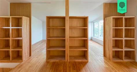 Maybe you would like to learn more about one of these? Cabinet-Grade Plywood: Choosing the Best Type of Plywood ...