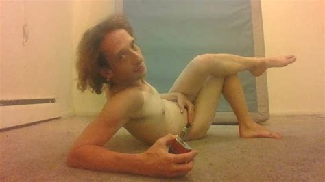 Cute Naked Ass Transgirl Vaping No Cumm Orgasm Xxx Mobile Porno