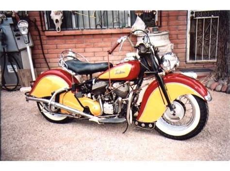 Leaked indian motorcycles planning document showing an adventure bike, under project name 'apollo', is in the works for my21. 237 best images about Indian Motorcycles - Made in the USA ...