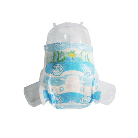 Supply Disposable Wholesale Baby Diapers Japan Malaysia Cheap Bulk Baby