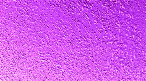 Purple Textured Background Pattern Free Stock Photo Public Domain