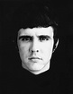 Interview: Dave Clark of the Dave Clark Five – Movie Mom