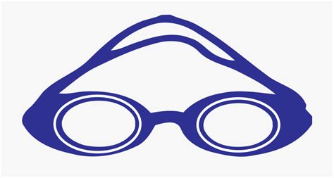Goggles Clipart Images 10 Free Cliparts Download Images On Clipground