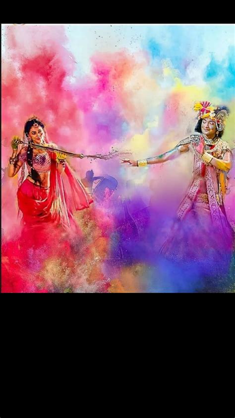 Incredible Collection Of Radha Krishna Images Top 999 High