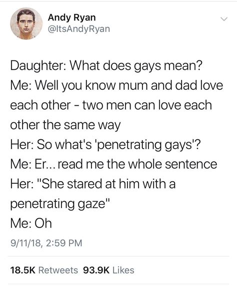 Whitepeopletwitter Penetrating Gays Tumblr Pics