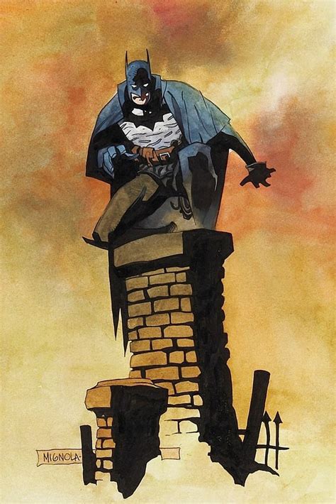 Mike Mignola Art Dc Comics Marvel Comics Cartoons Comics Comics