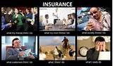 Insurance Humor Images