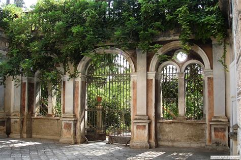 Plan your trip to bernalda. Palazzo Margherita Bernalda, architetto Bartolomeo ...