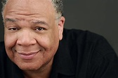 St. Louis Performer Ken Page To Be Honored For Lifetime Achievement ...