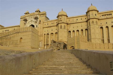 Chittorgarh Fort Forts Of Rajasthan Times Of India Travel
