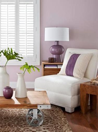 The 9 Best Benjamin Moore Purple Paint Colours And Undertones With