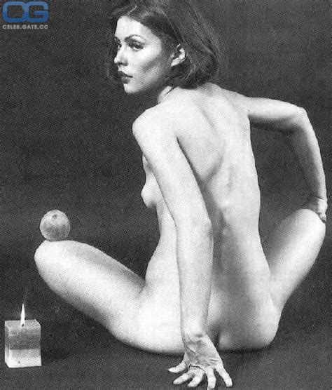Debbie Harry Nude Naked Repicsx The Best Porn Website