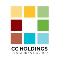 CC Holdings, Inc. | LinkedIn