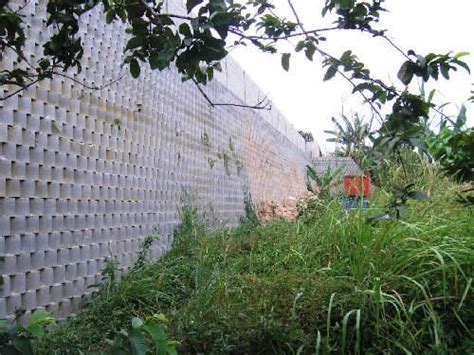 How much does a concrete block cost? Hollow concrete block - BETOATLAS ® - BETOCONCEPT ...