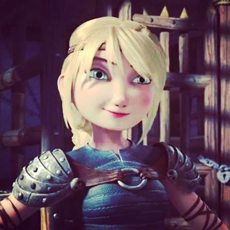 Astrid Hofferson On Instagram “how S Everyone” How To Train Your Dragon How Train Your