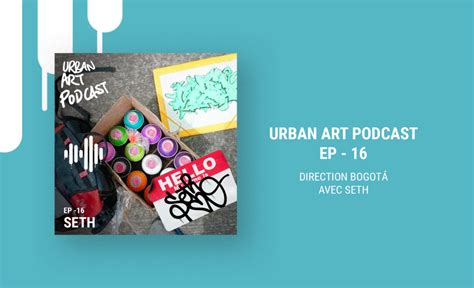 Urban Art Crew Association Faisant La Promotion De L Art Urbain
